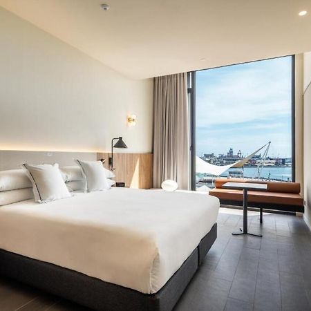 Hotel Livvo Lumm Las Palmas de Gran Canaria Extérieur photo